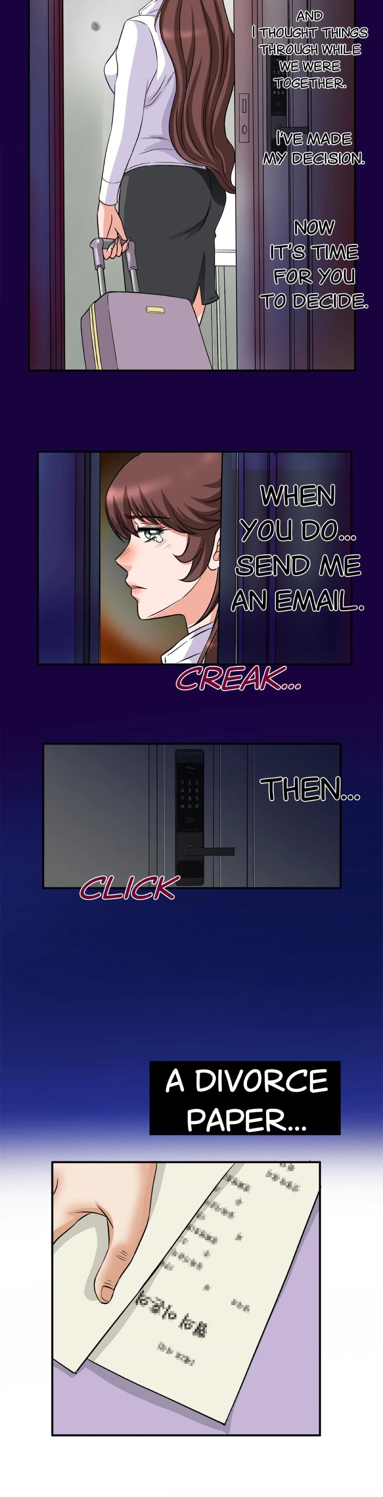 Chapter 59, page 13