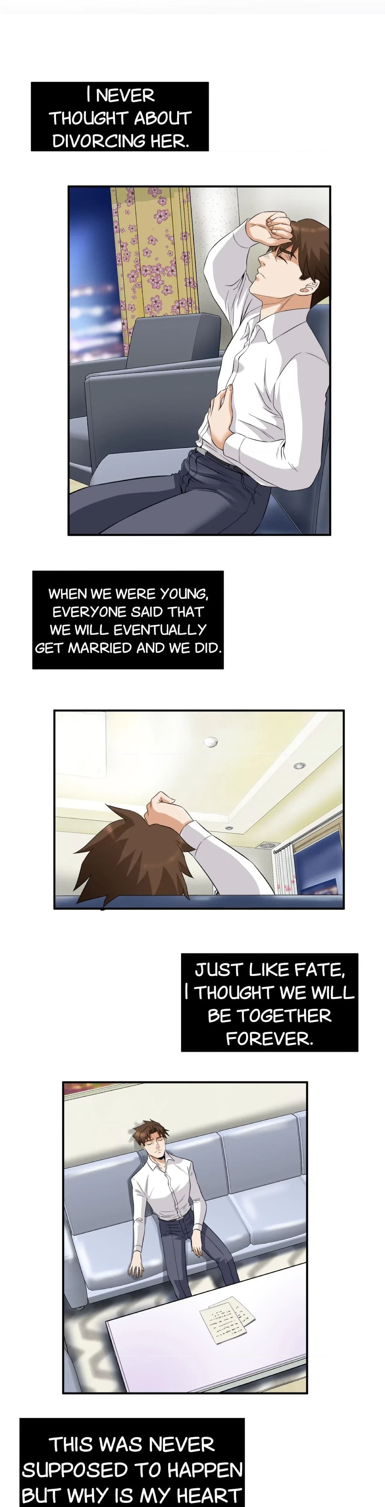 Chapter 59, page 14