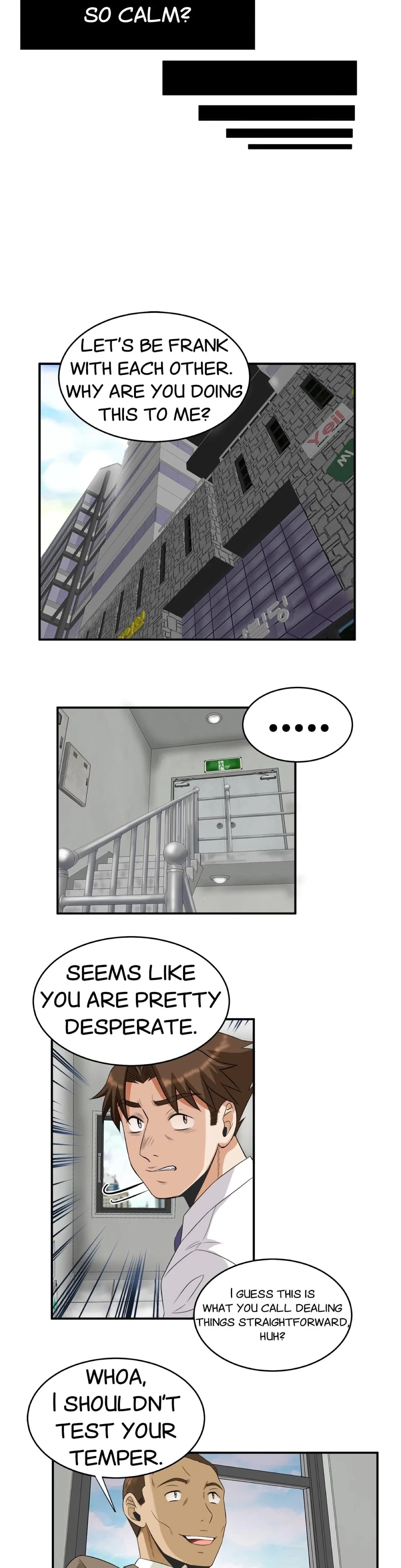 Chapter 59, page 15