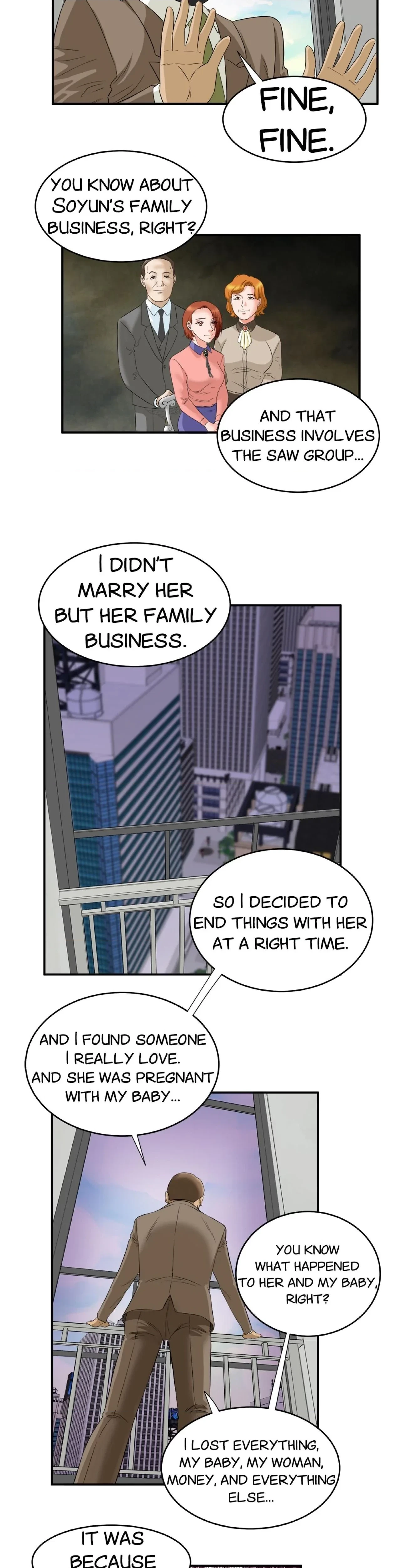 Chapter 59, page 16