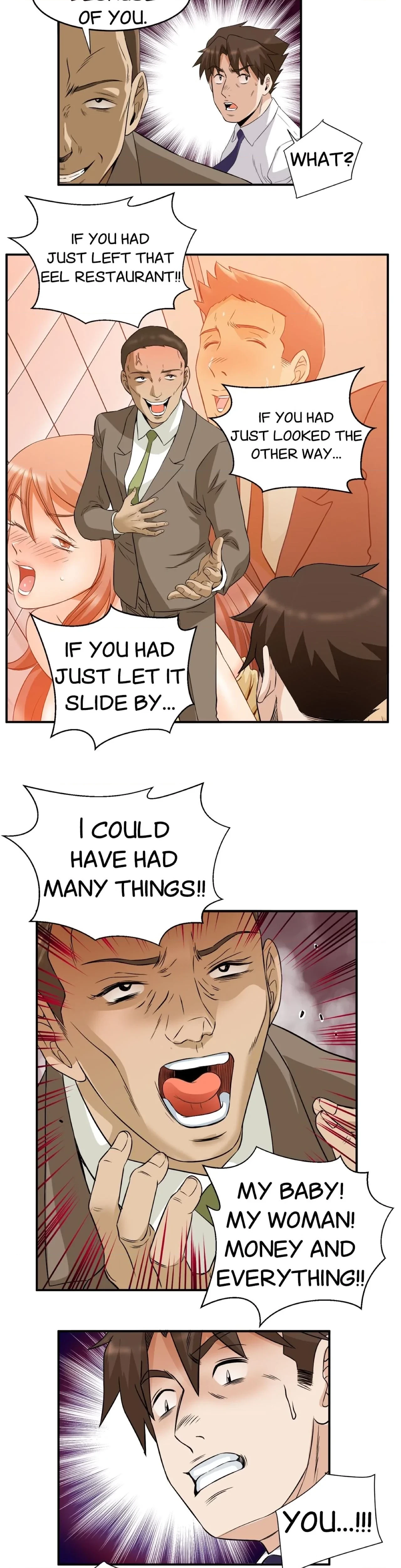 Chapter 59, page 17
