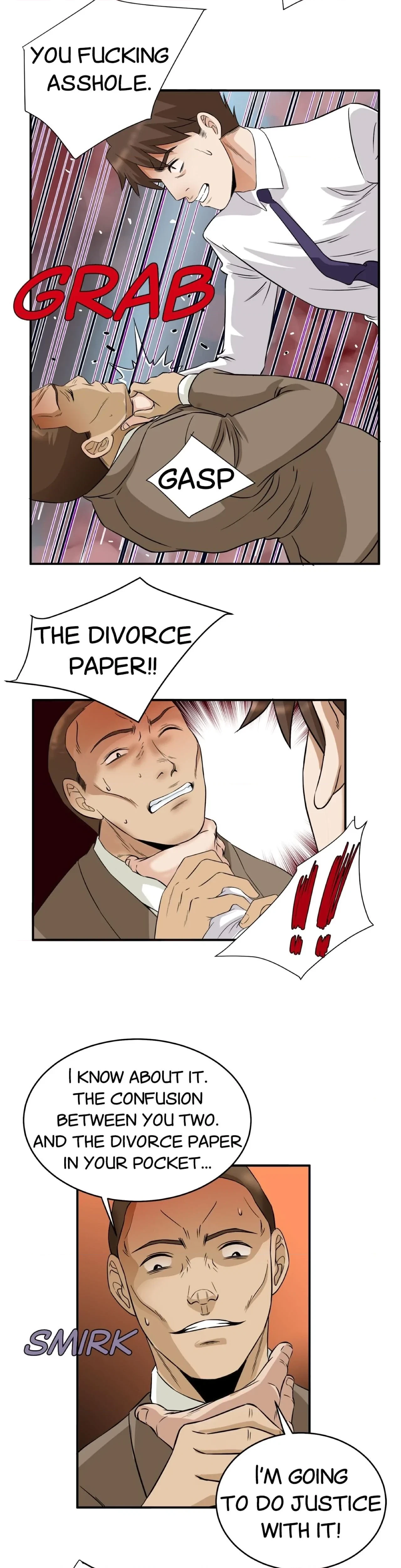 Chapter 59, page 18