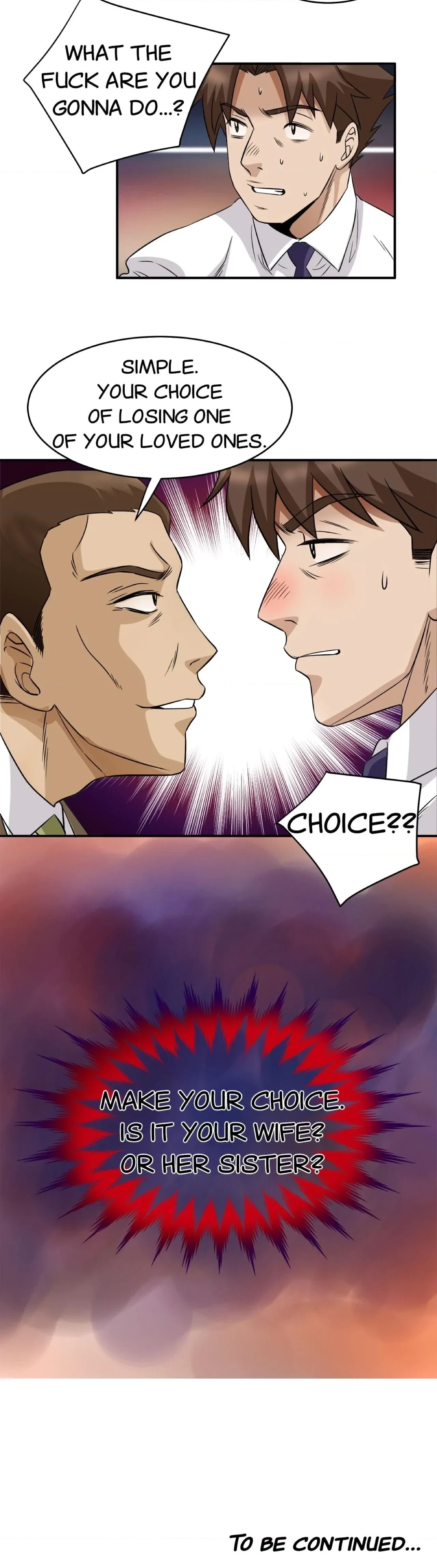 Chapter 59, page 19