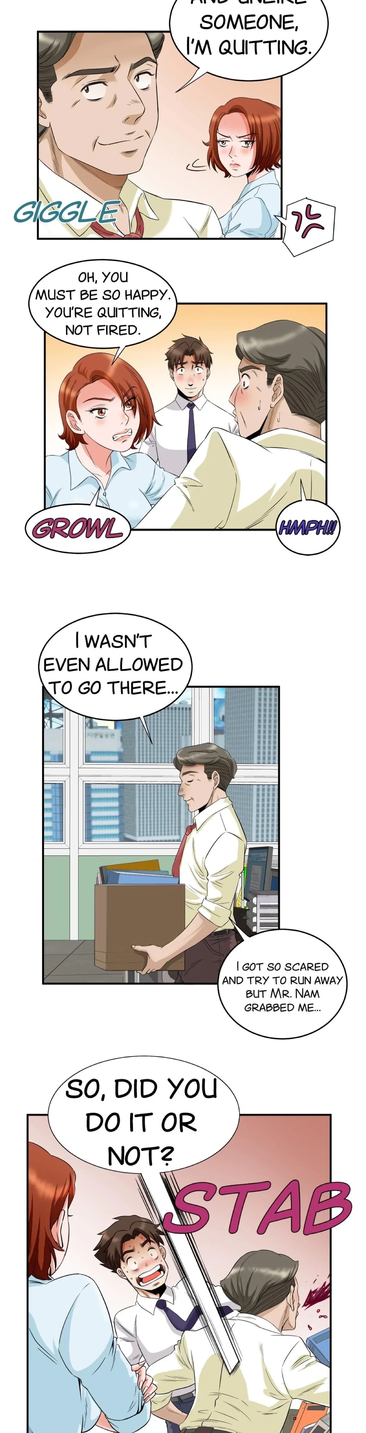 Chapter 59, page 2