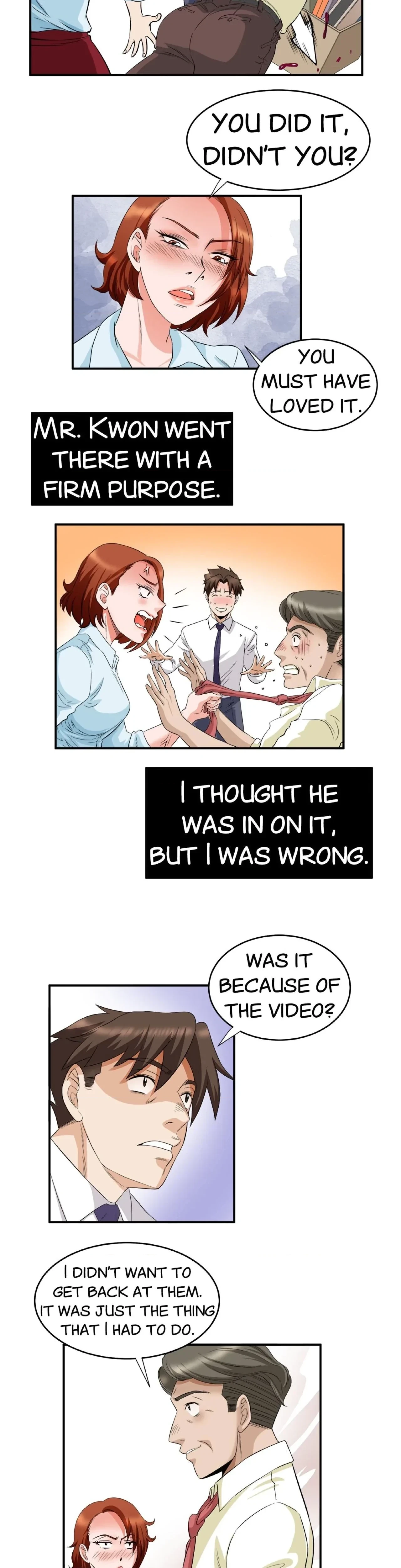 Chapter 59, page 3