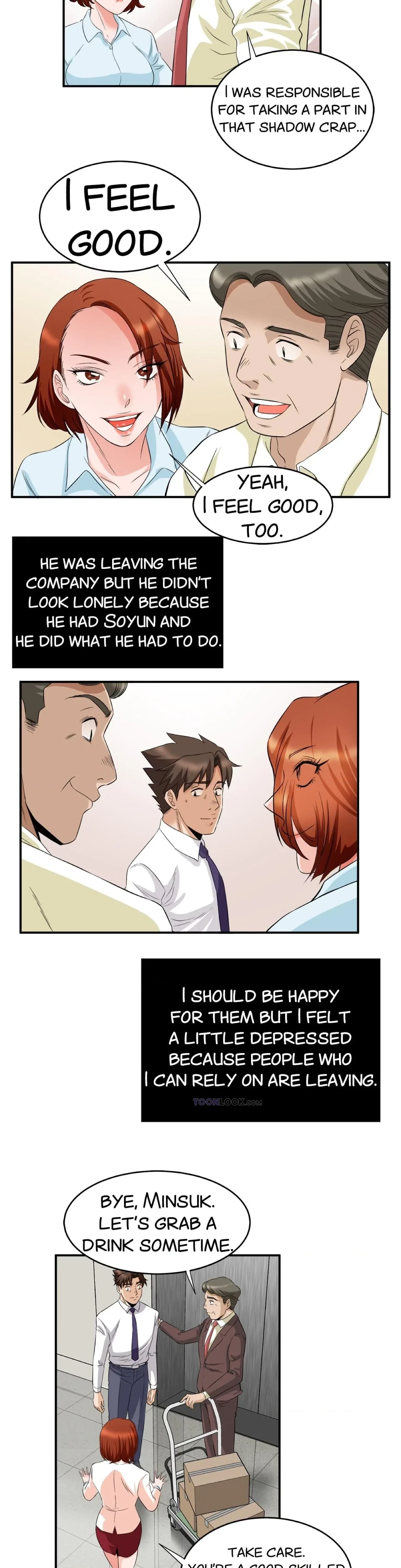 Chapter 59, page 4