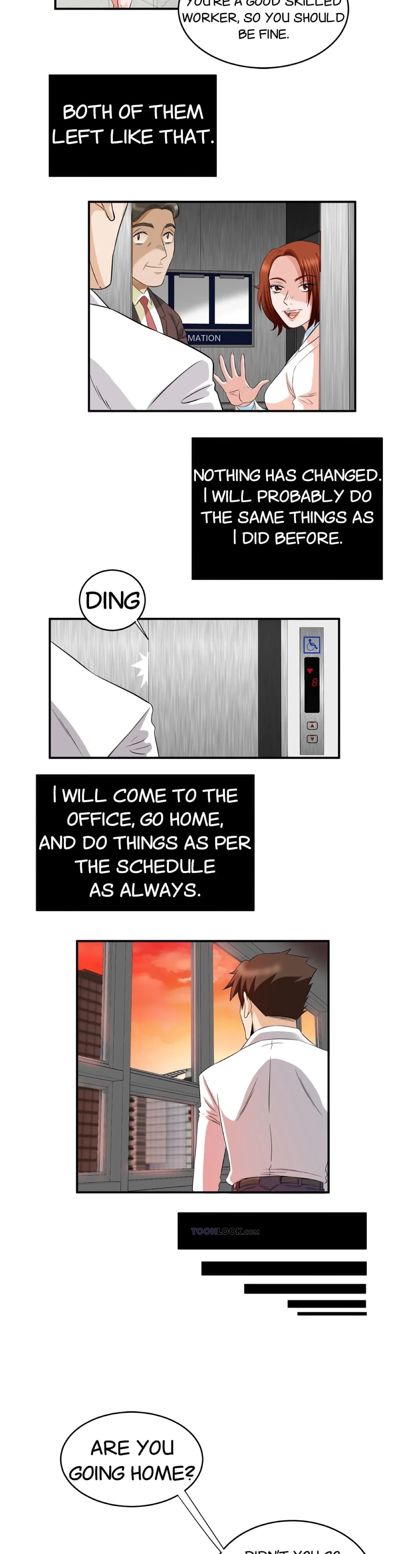 Chapter 59, page 5