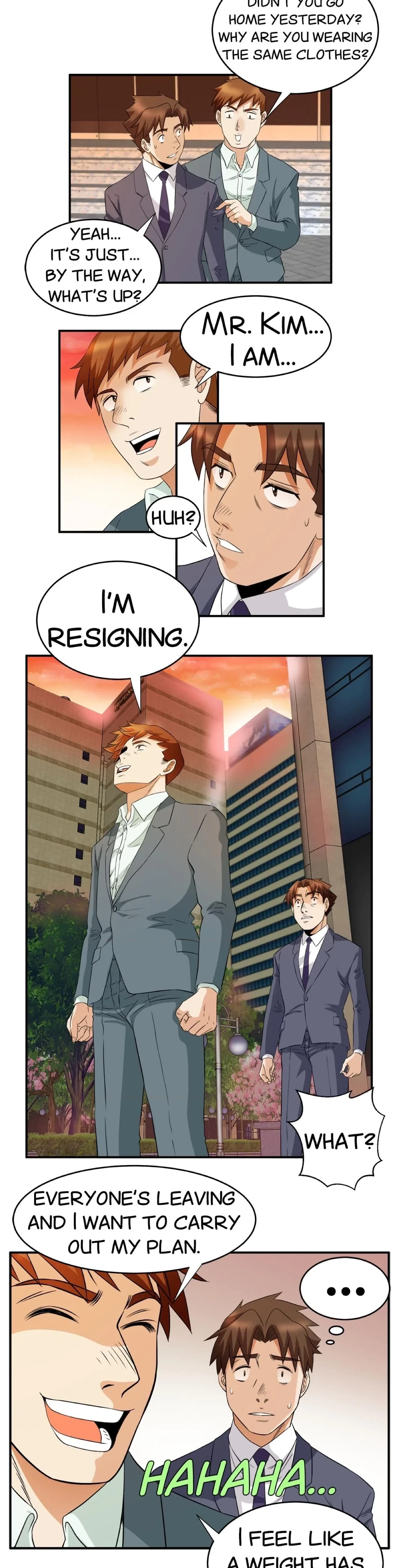 Chapter 59, page 6