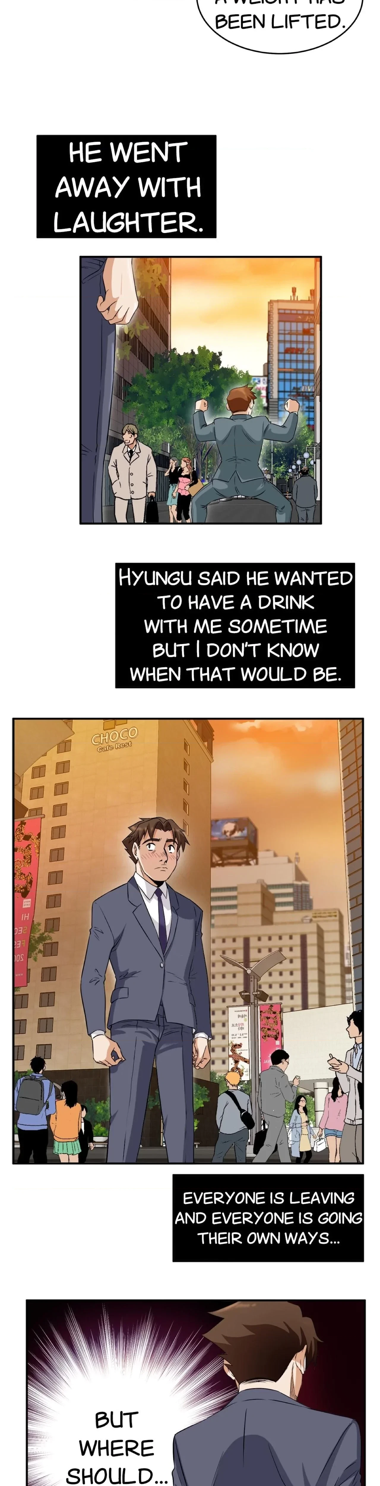 Chapter 59, page 7