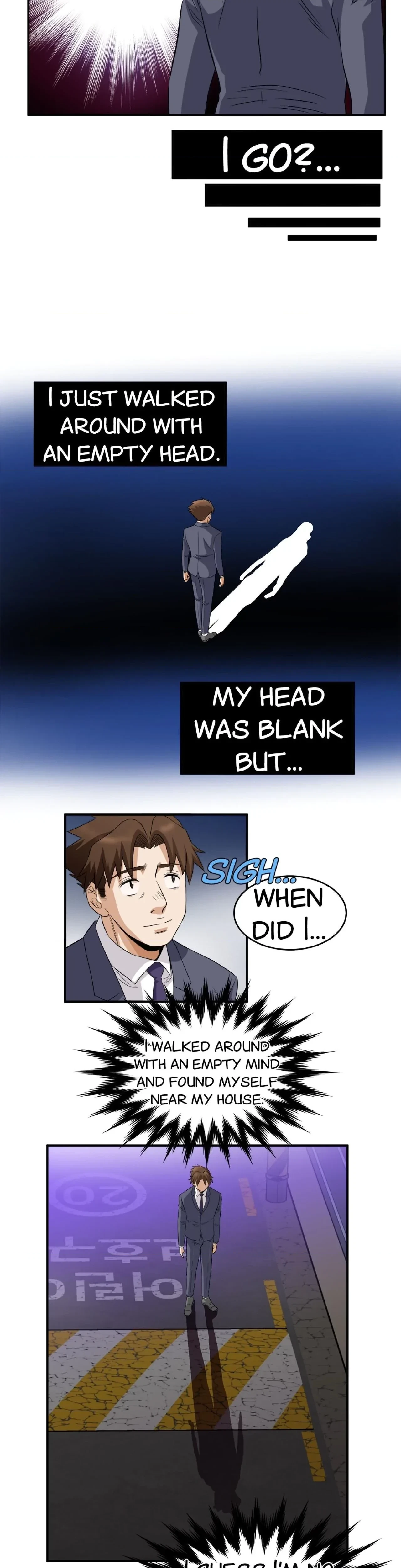 Chapter 59, page 8