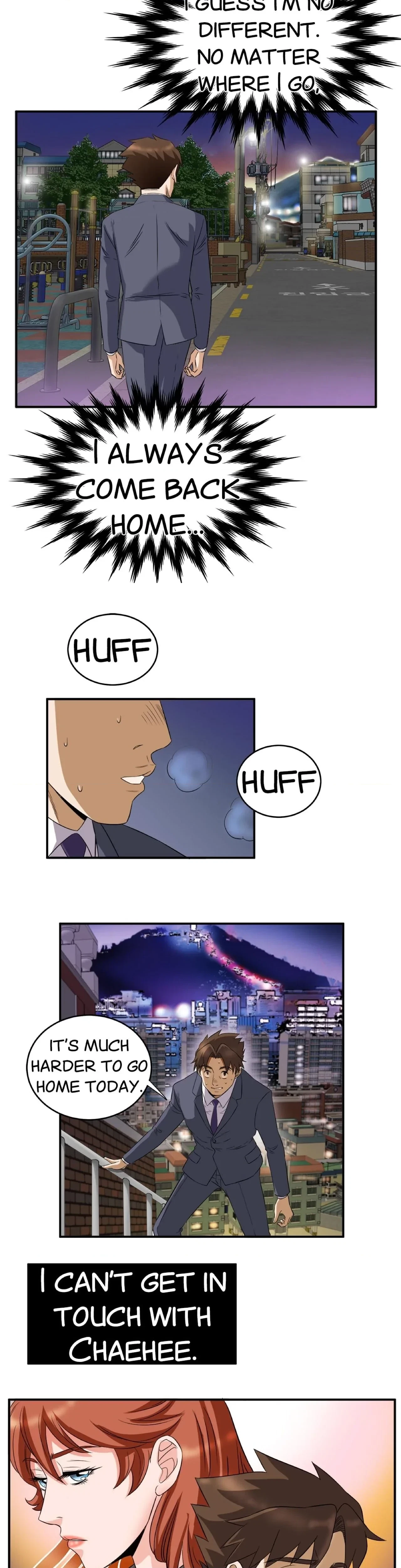 Chapter 59, page 9