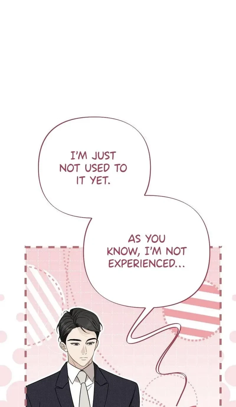 Chapter 9, page 6