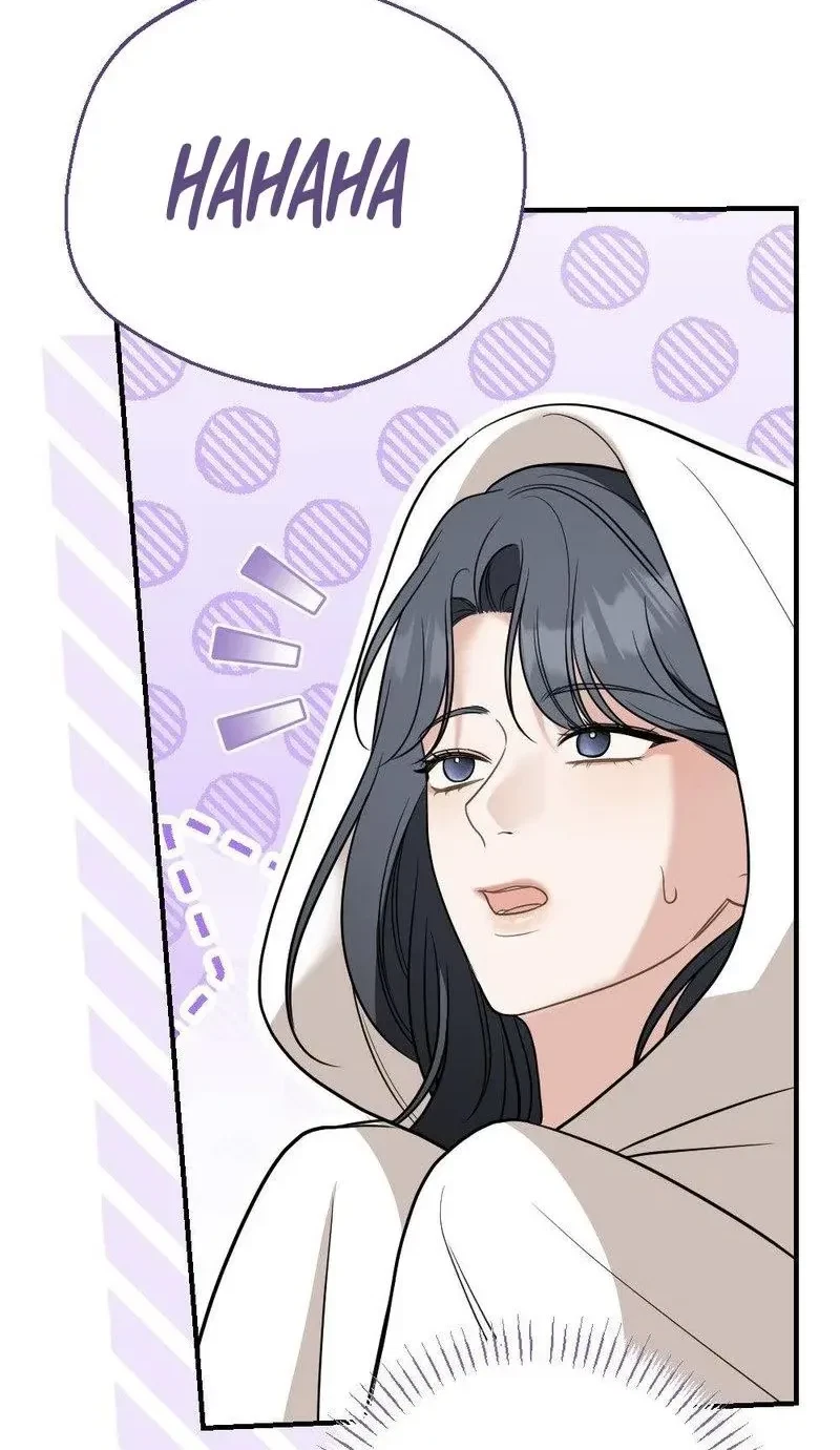 Chapter 9, page 8