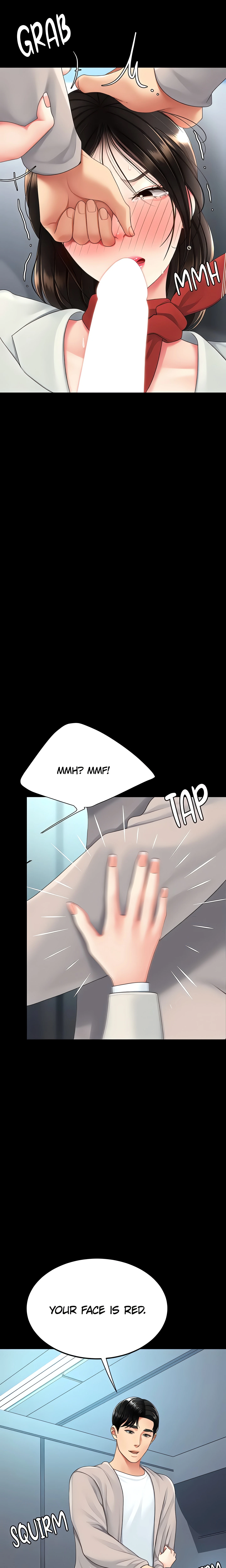 Chapter 114, page 11