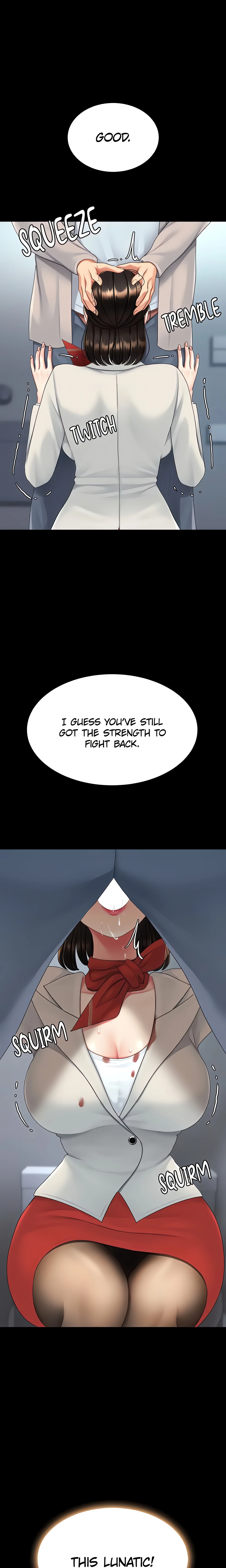 Chapter 114, page 13