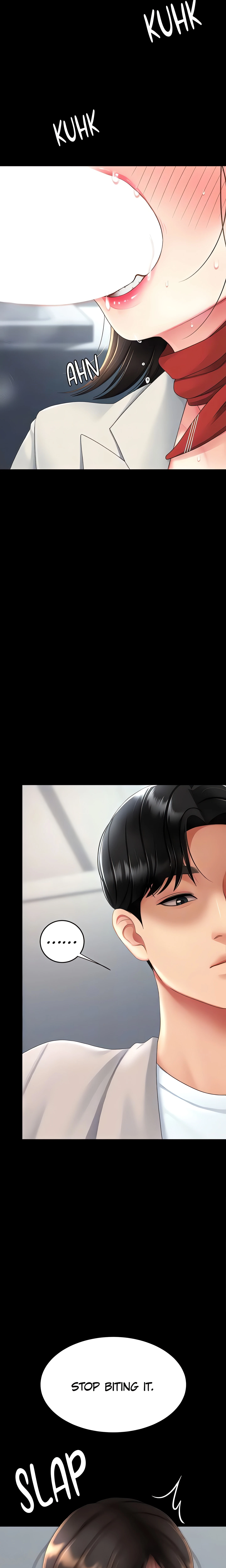 Chapter 114, page 16