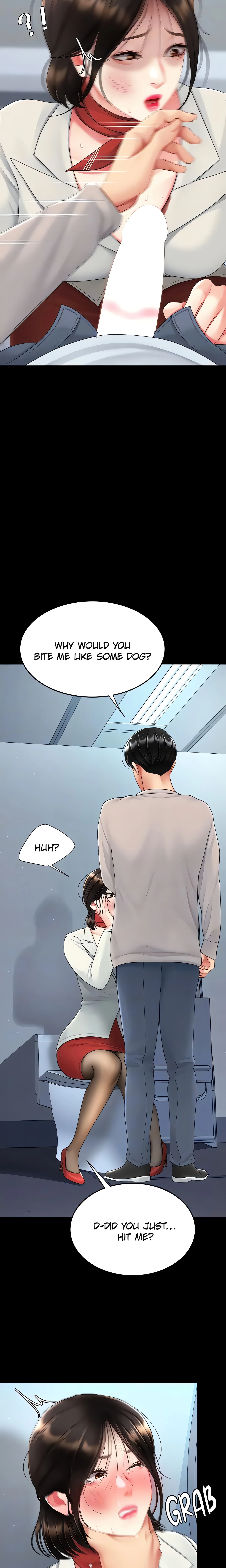 Chapter 114, page 17