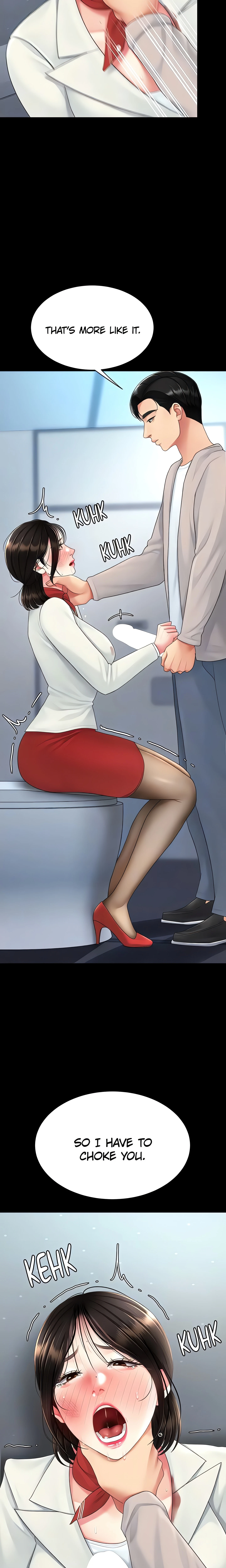 Chapter 114, page 18