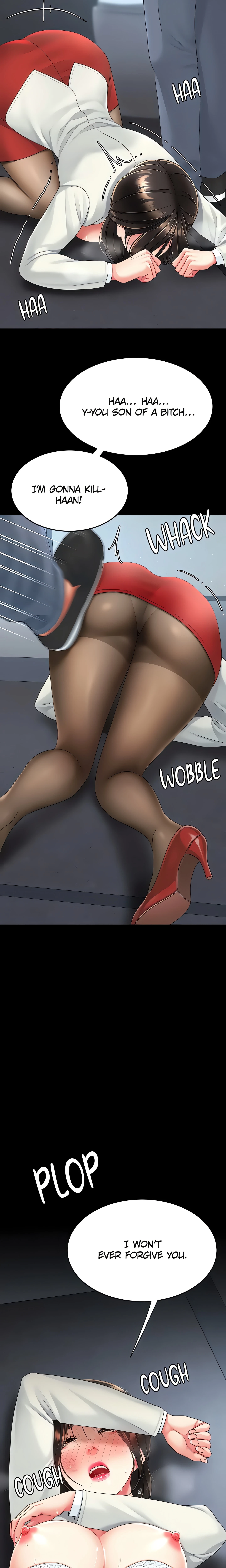 Chapter 114, page 25