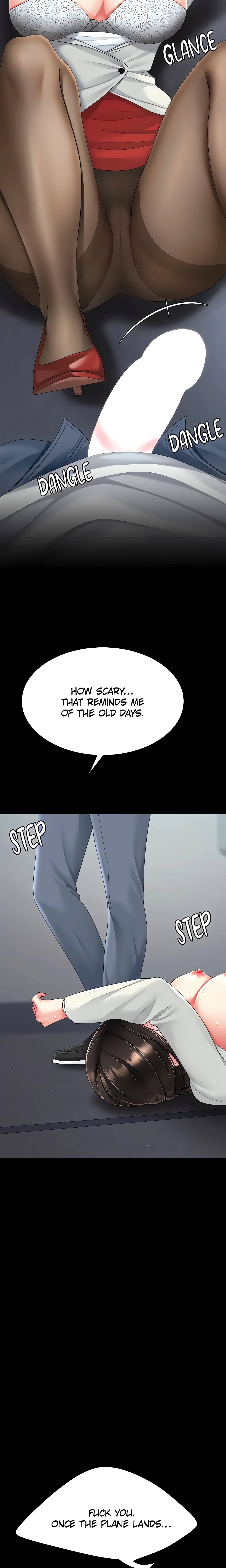 Chapter 114, page 26