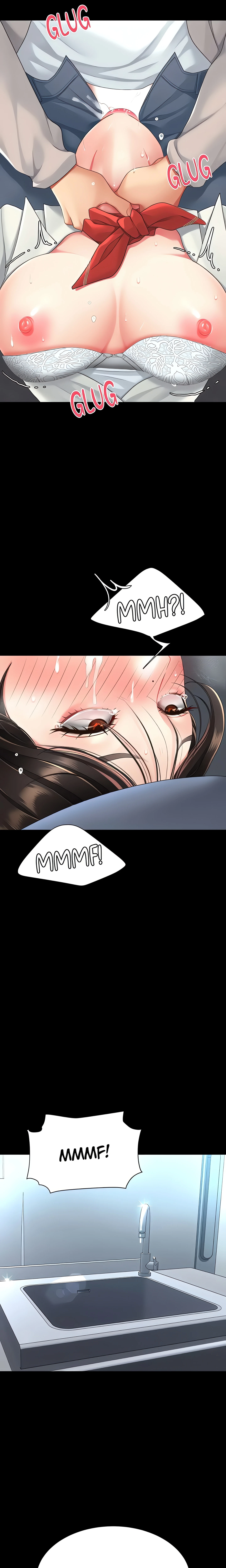 Chapter 114, page 32