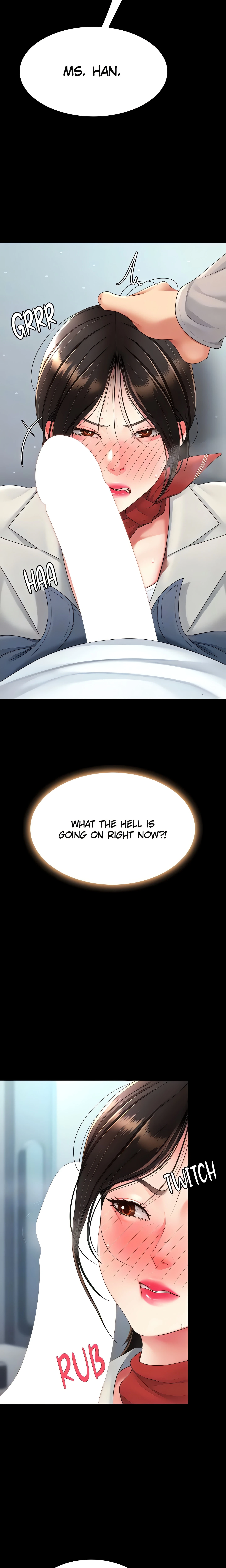 Chapter 114, page 7