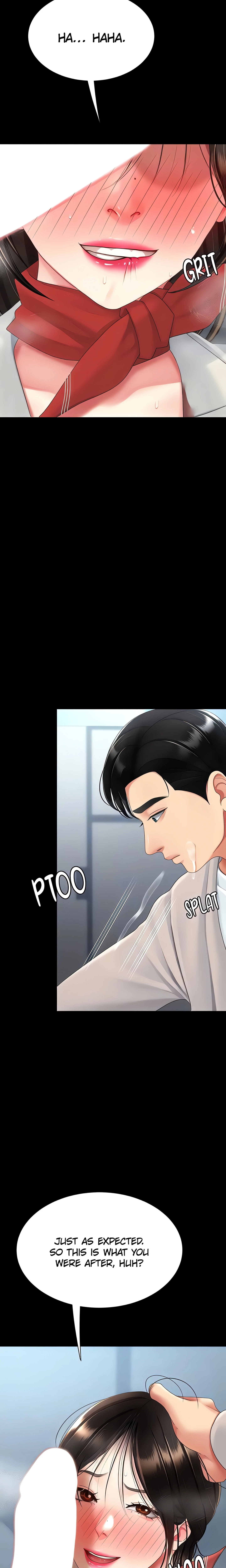 Chapter 114, page 8