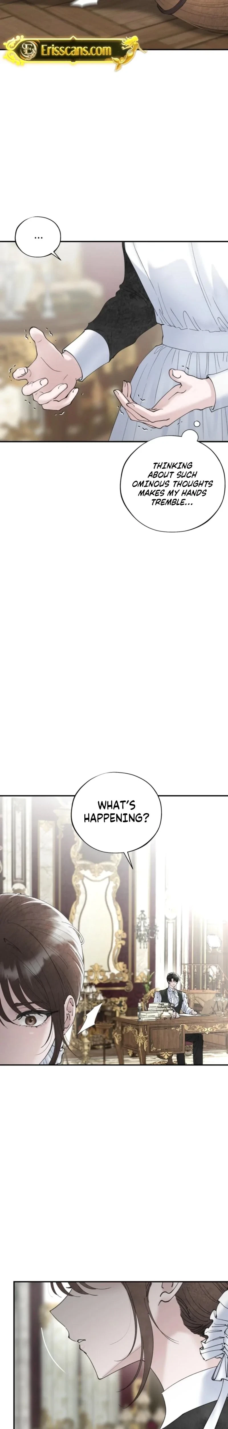 Chapter 1, page 10