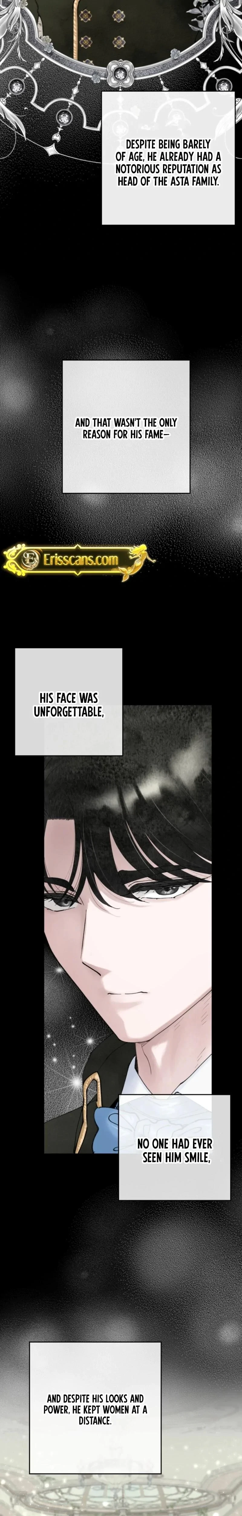 Chapter 1, page 15