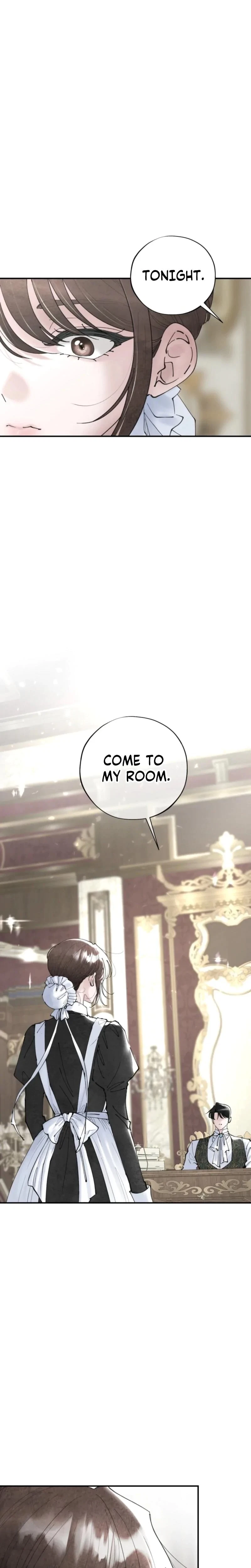 Chapter 1, page 19
