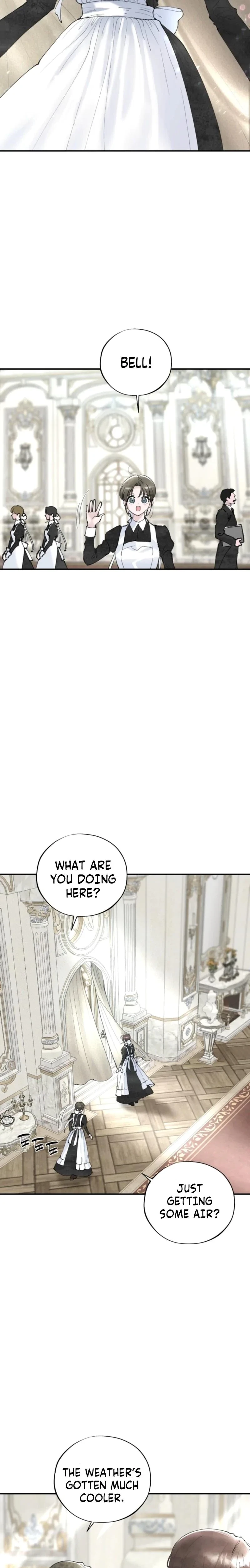 Chapter 1, page 3