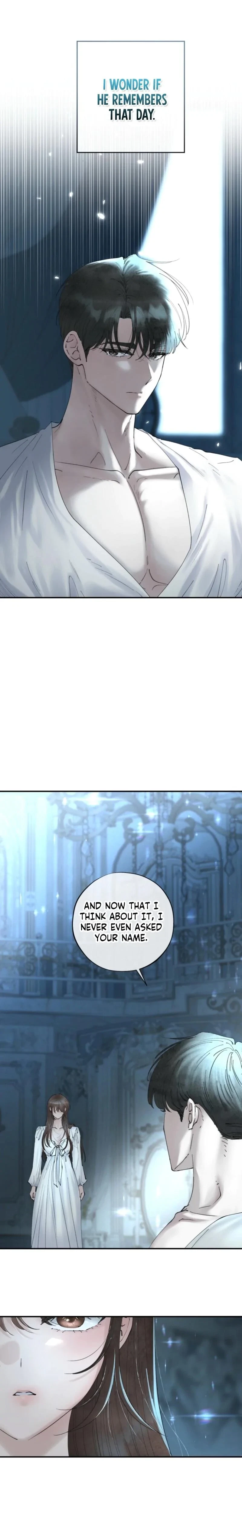 Chapter 1, page 32