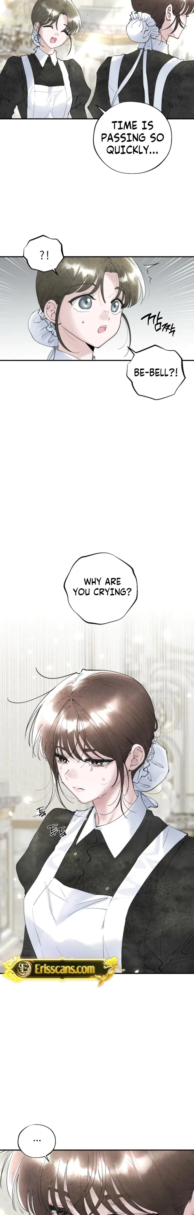 Chapter 1, page 4