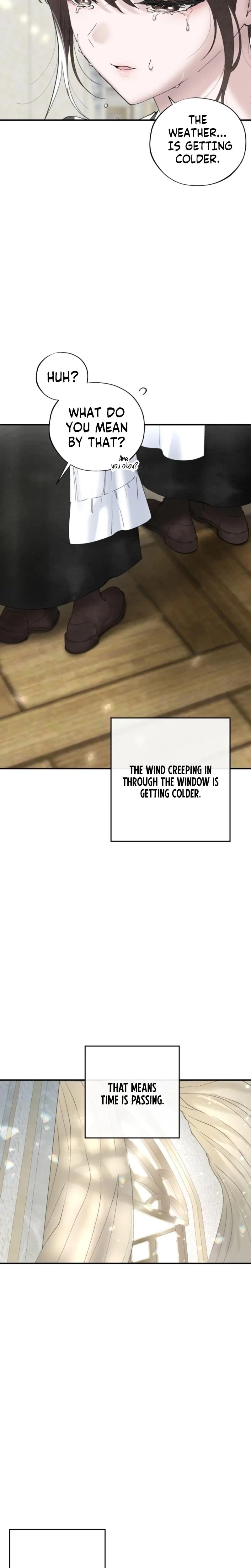 Chapter 1, page 5
