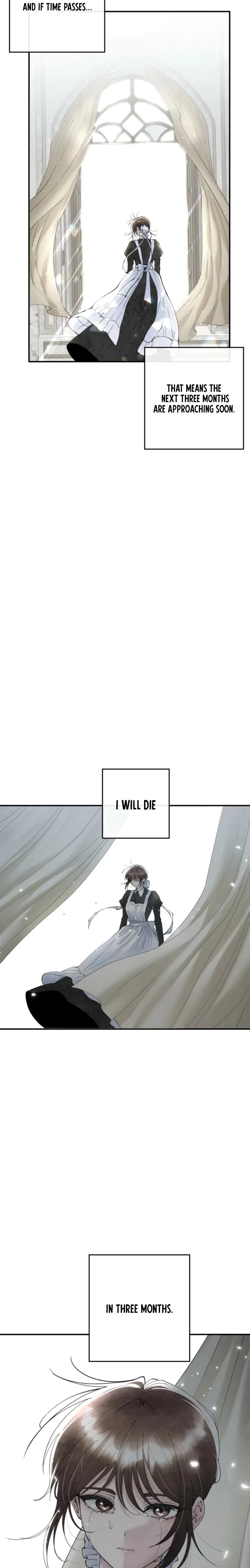 Chapter 1, page 6