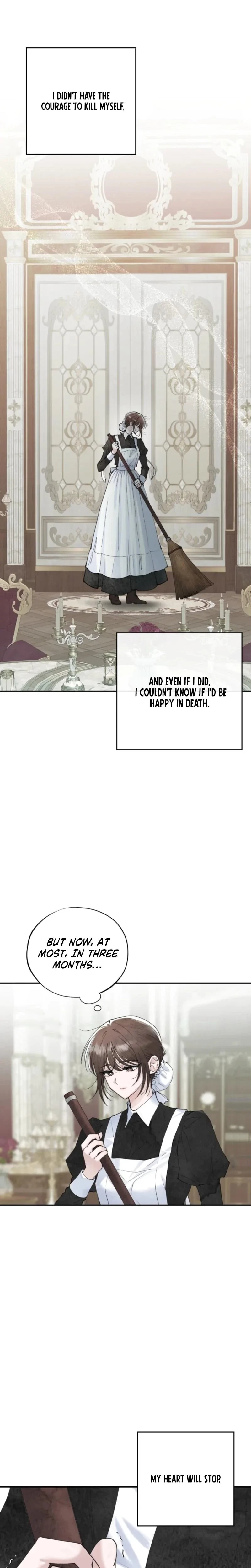 Chapter 1, page 8