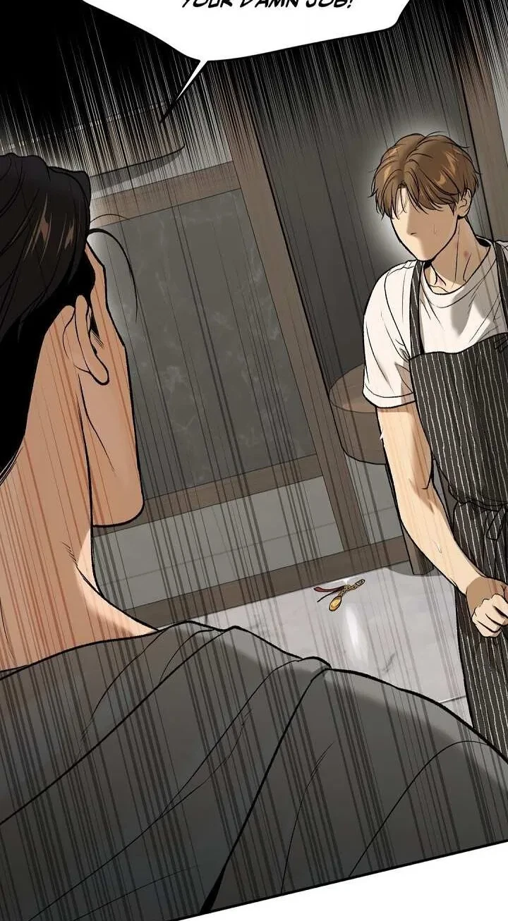 Jinx (Mingwa) Chapter 46, page 2