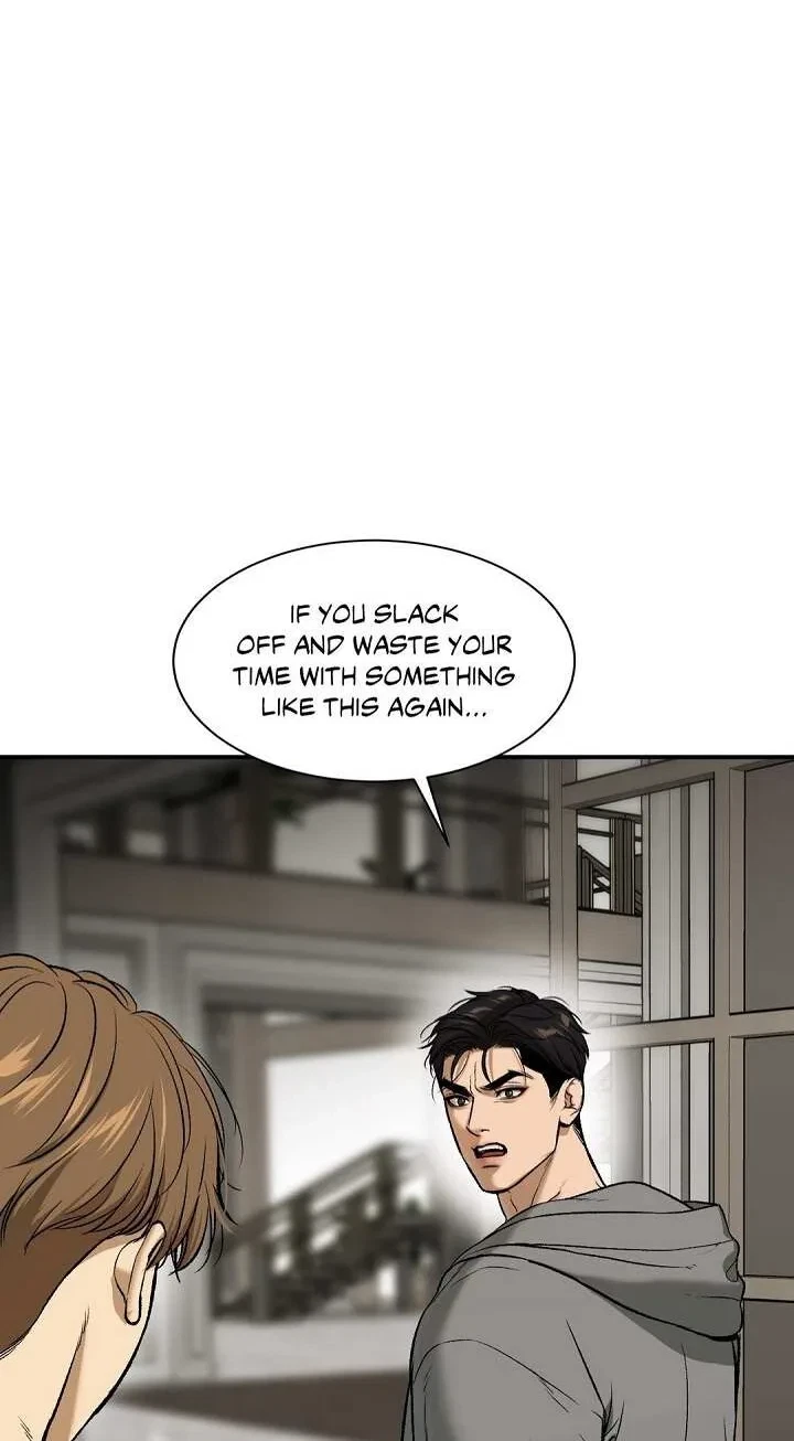 Jinx (Mingwa) Chapter 46, page 4