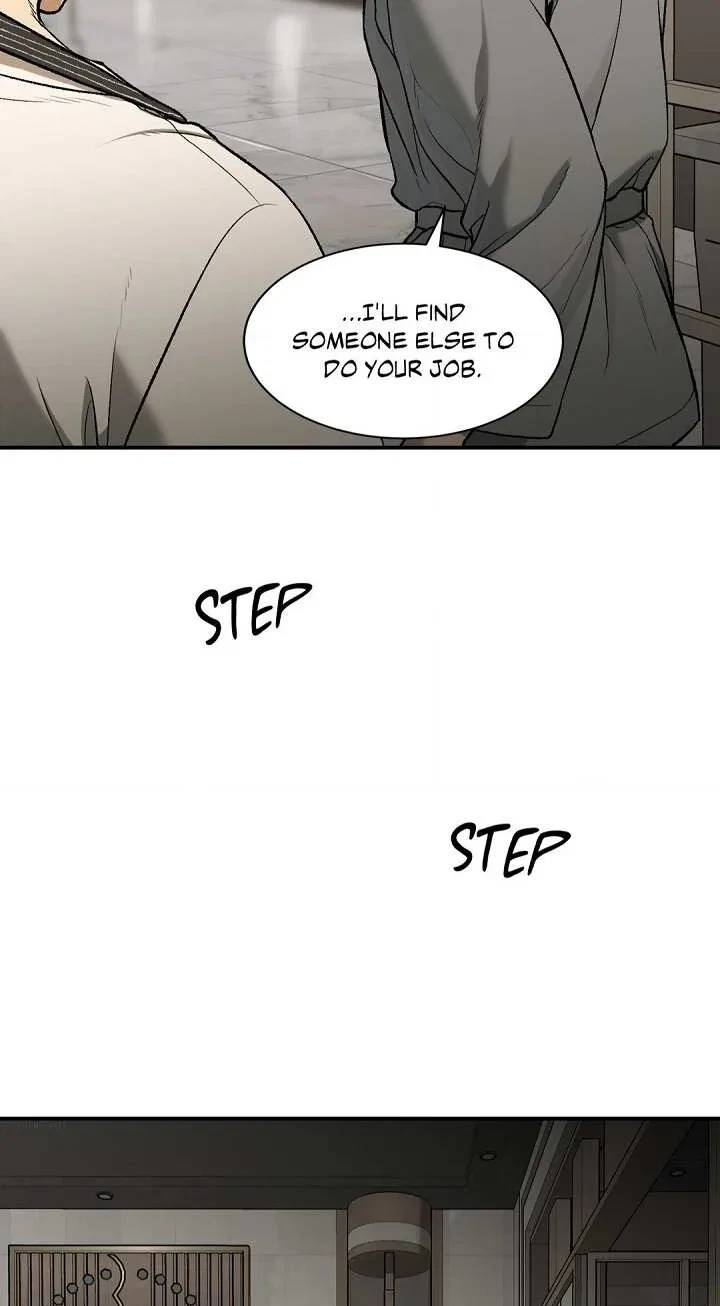 Jinx (Mingwa) Chapter 46, page 5