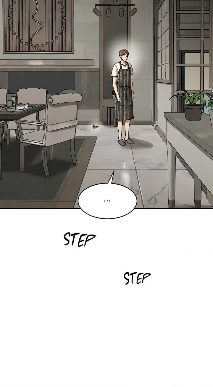 Jinx (Mingwa) Chapter 46, page 6