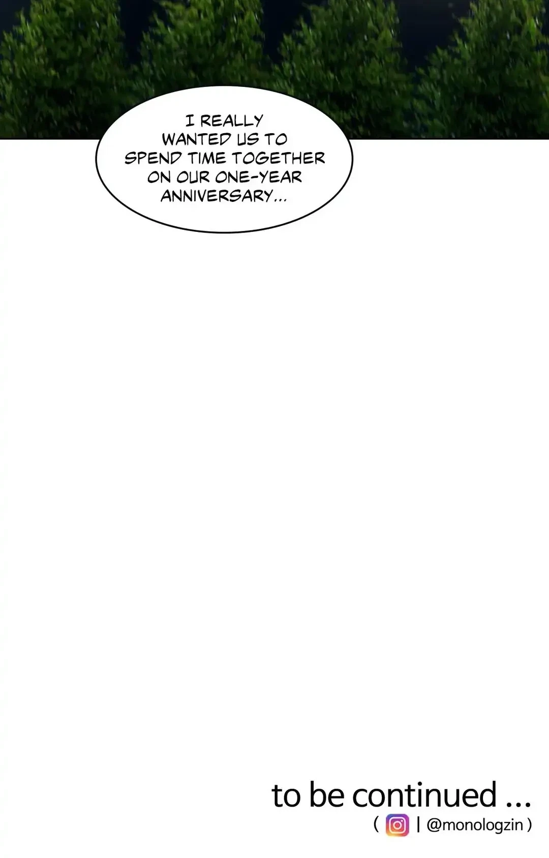 Behind The Scenes Chapter 91, page 48