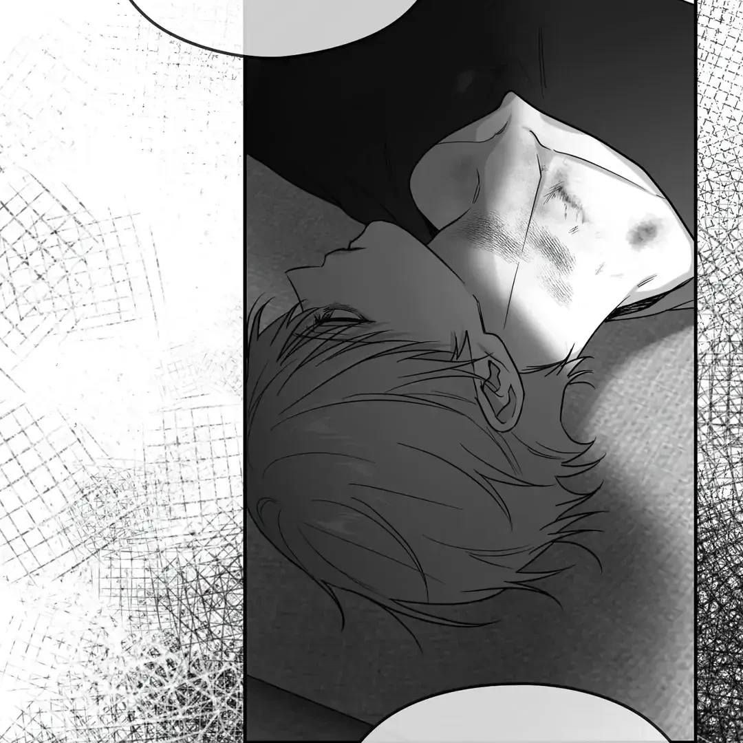 Chapter 56, page 10
