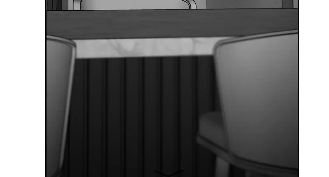 Chapter 56, page 100