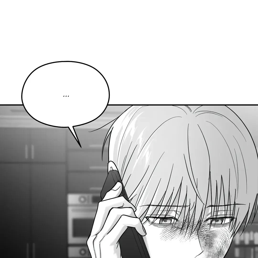 Chapter 56, page 102