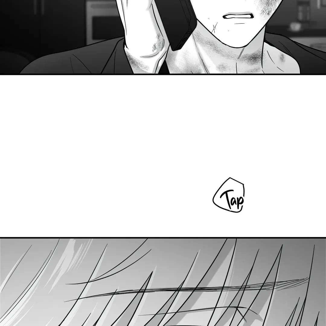 Chapter 56, page 103