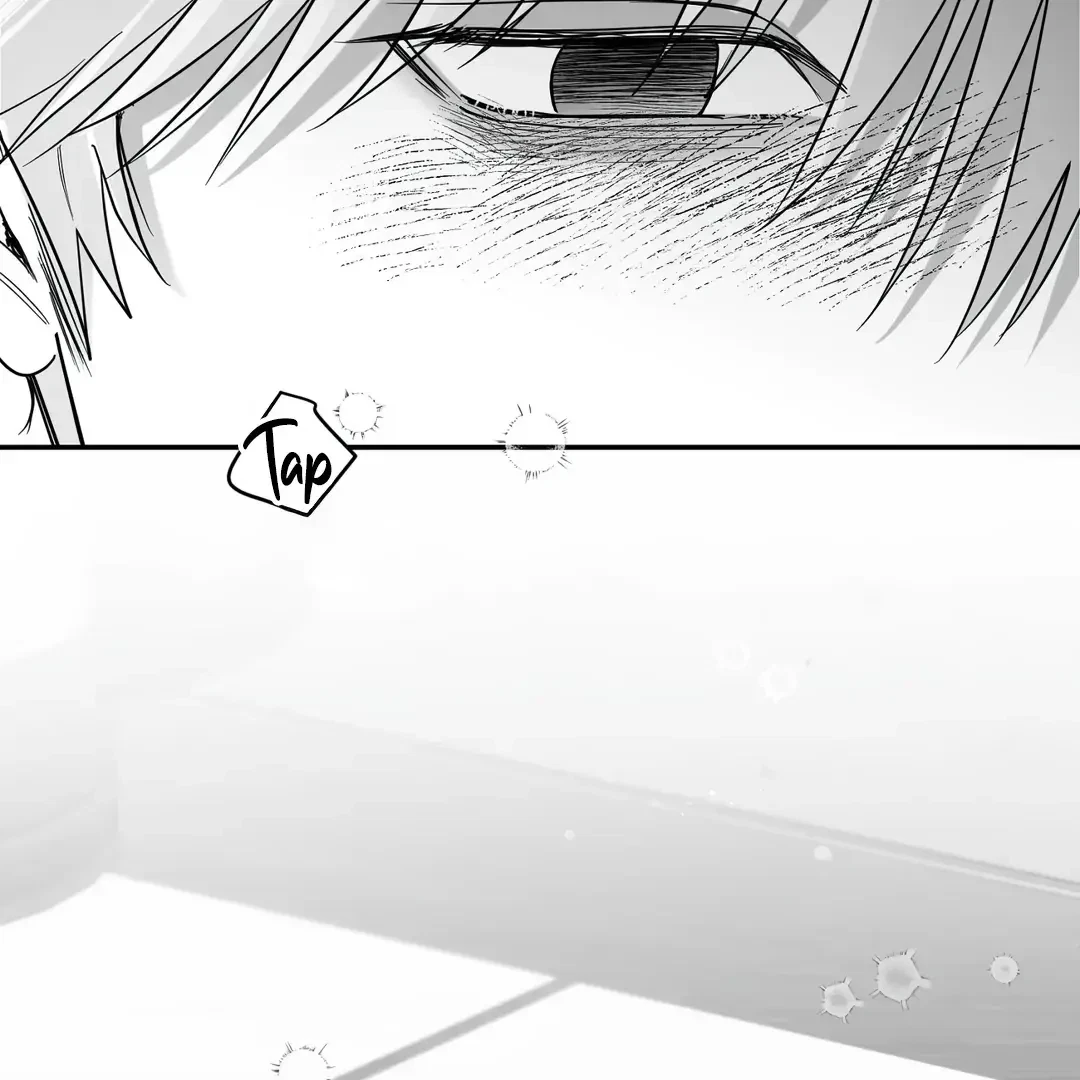 Chapter 56, page 104