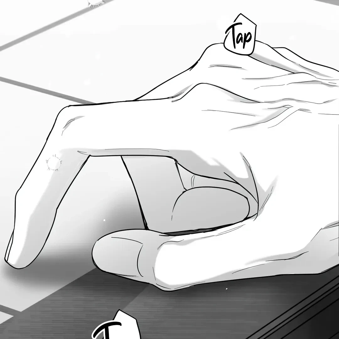 Chapter 56, page 105