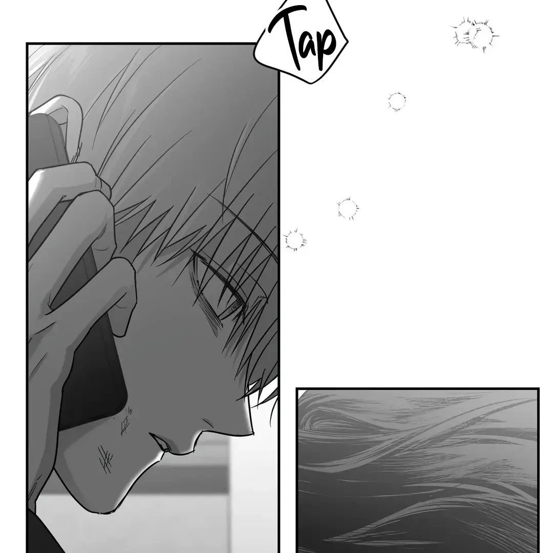 Chapter 56, page 107