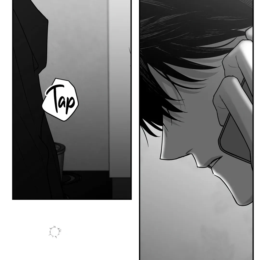 Chapter 56, page 108
