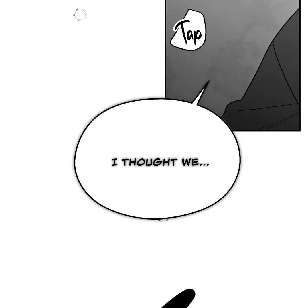 Chapter 56, page 109